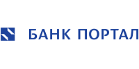Логотип Банк Портал