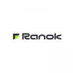 Ranok Логотип Ranok - мікрофінансова організація
