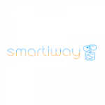 Логотип Smartiway - мікрофінансова організація