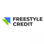 FreeStyle Credit Логотип FreeStyle Credit - микрофинансовая организация