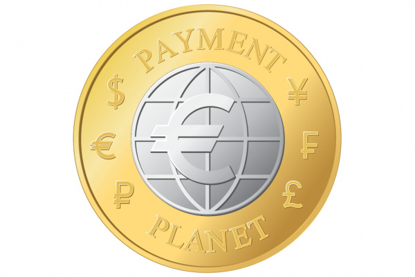 ПриватБанк начал сотрудничество с Payment Planet