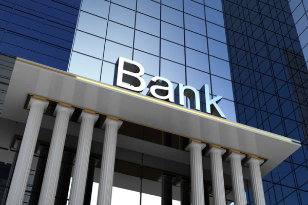 Строки ліквідації двох банків продовжено
