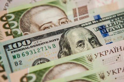 НБУ спрощує проведення операцій з обміну валют