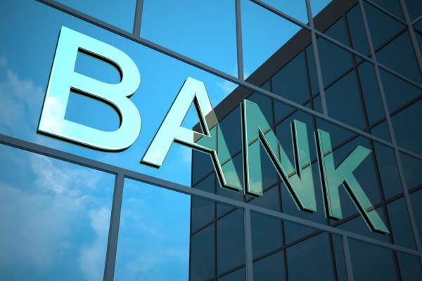 ФГВФО продовжив строки ліквідації п'яти банків