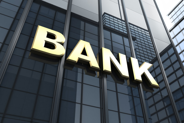 ФГВФО продовжив строки ліквідації трьох банків