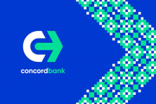 Ліквідацію банку «Конкорд» офіційно завершено Ліквідацію банку «Конкорд» офіційно завершено