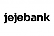Jejebank виходить на ринок Нігерії: Рогальський приєднався до проєкту як співзасновник Jejebank виходить на ринок Нігерії: Рогальський приєднався до проєкту як співзасновник