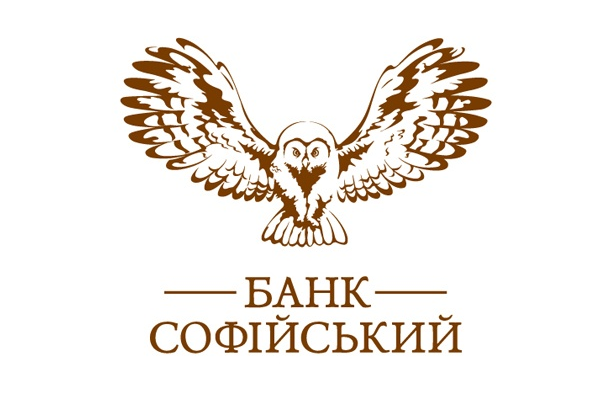 Банк "Софийский" ликвидировано