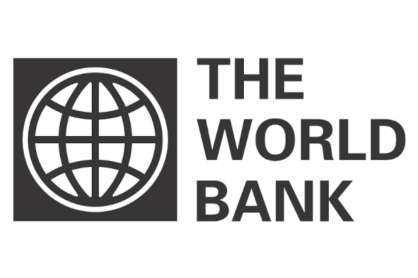 Україна отримає від Світового Банку $150 мільйонів
