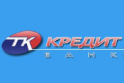 Завершилась ліквідація АТ КБ "ТК Кредит"