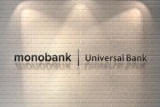 Monobank стал прибыльным