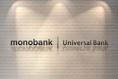 Monobank стал прибыльным