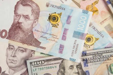 Українці оформили більше 2 мільйонів мікрозаймів Українці оформили більше 2 мільйонів мікрозаймів