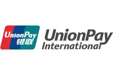 ПриватБанк і UnionPay оголосили про співпрацю