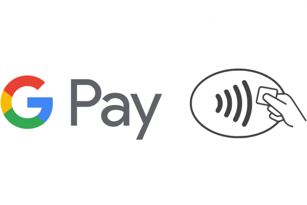 МТБ Банк підтримує оплату за допомогою Google Pay