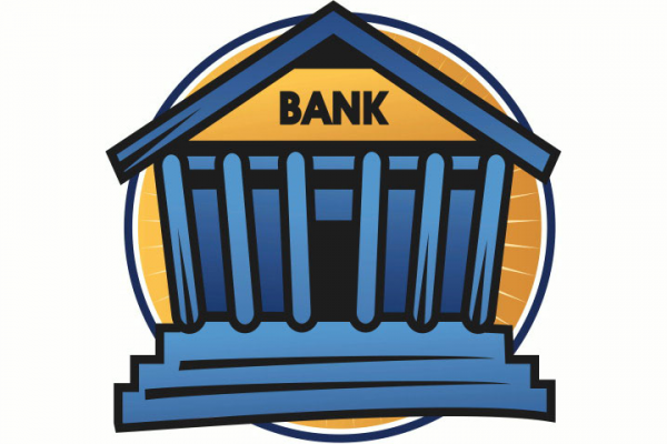 ФГВФО продовжив ліквідацію двох банків