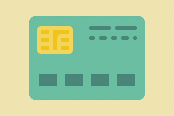 Зміна ПІН-коду картки онлайн від ПриватБанку