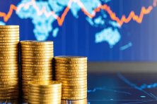 Рекордна прибутковість українських банків: 78 млрд грн чистого прибутку за перше півріччя 2025 року Рекордна прибутковість українських банків: 78 млрд грн чистого прибутку за перше півріччя 2025 року