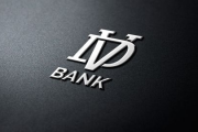 DVbank припиняє банківську діяльність