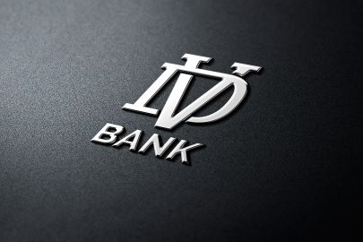 DVbank прекращает банковскую деятельность