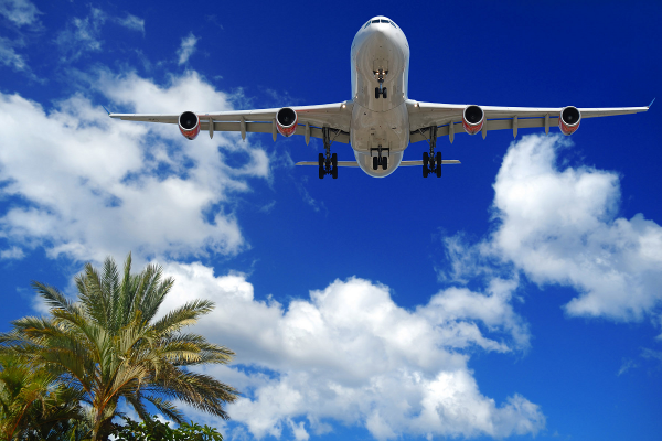 ПриватБанк компенсирует стоимость авиабилетов в случае задержки рейсов