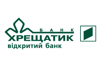 Кошти вкладників банку "Хрещатик" буде виплачувати Альфа-Банк Україна