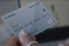 Кредитование в Украине в 2025 году: почему займы дорожают и как не переплатить Кредитование в Украине в 2025 году: почему займы дорожают и как не переплатить