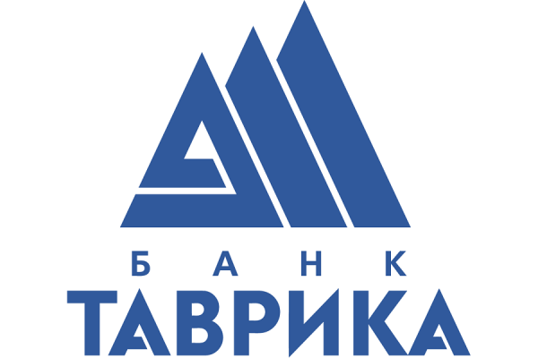 АТ "Банк "Таврика" завершив виплати вкладникам
