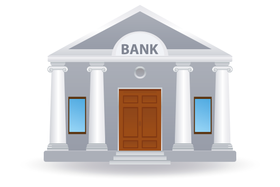Фонд гарантування вкладів продовжив строки ліквідації двох банків