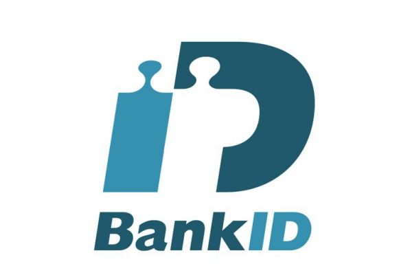 До системи BankID НБУ приєднався ще один банк