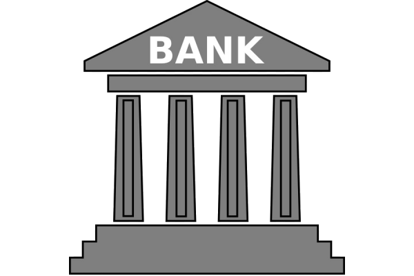 ФГВФЛ продлил сроки ликвидации для двух банков