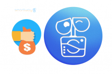 НБУ оштрафовал Smartiway: финансовую компанию обязали устранить нарушения НБУ оштрафовал Smartiway: финансовую компанию обязали устранить нарушения