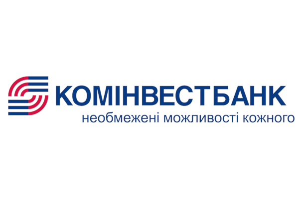 НБУ визнав АТ “КОМІНВЕСТБАНК” неплатоспроможним