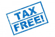 ПриватБанк будет возвращать tax free