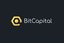 Висновки НБУ щодо незаконної діяльності онлайн-сервісу "BitCapital"