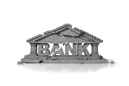 ФГВФЛ завершает ликвидацию двух банков