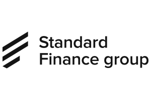 НБУ отозвал лицензию у ООО "Стандард Финанс Групп"