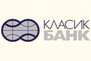 Виплати вкладникам ПАТ "КласикБанк" завершено