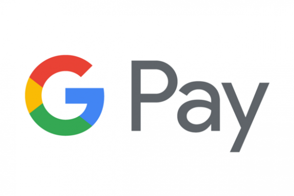 Google Pay доступний в Monobank