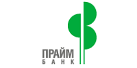 Логотип Прайм-Банк