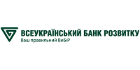 Логотип ВБР