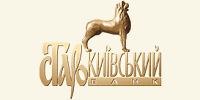 Логотип Старокиївський Банк