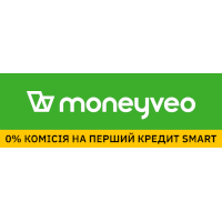 Логотип МАНІВЕО Логотип МАНІВЕО