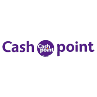 Cashpoint Cashpoint