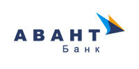 Логотип Авант-Банк