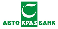 Логотип АКБ Банк