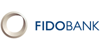 Логотип Фідобанк