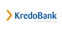 Логотип Кредобанк