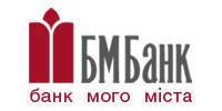 Логотип БМ Банк