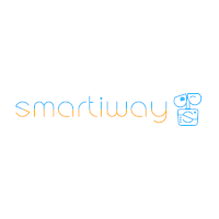 Логотип Smartiway